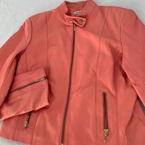 Caché Women’s Jacket